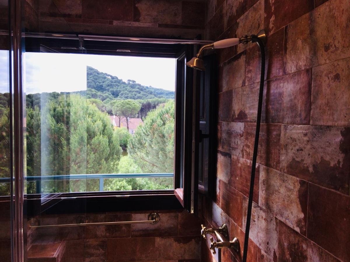 Mirador Del Lago Cordoba Luaran gambar